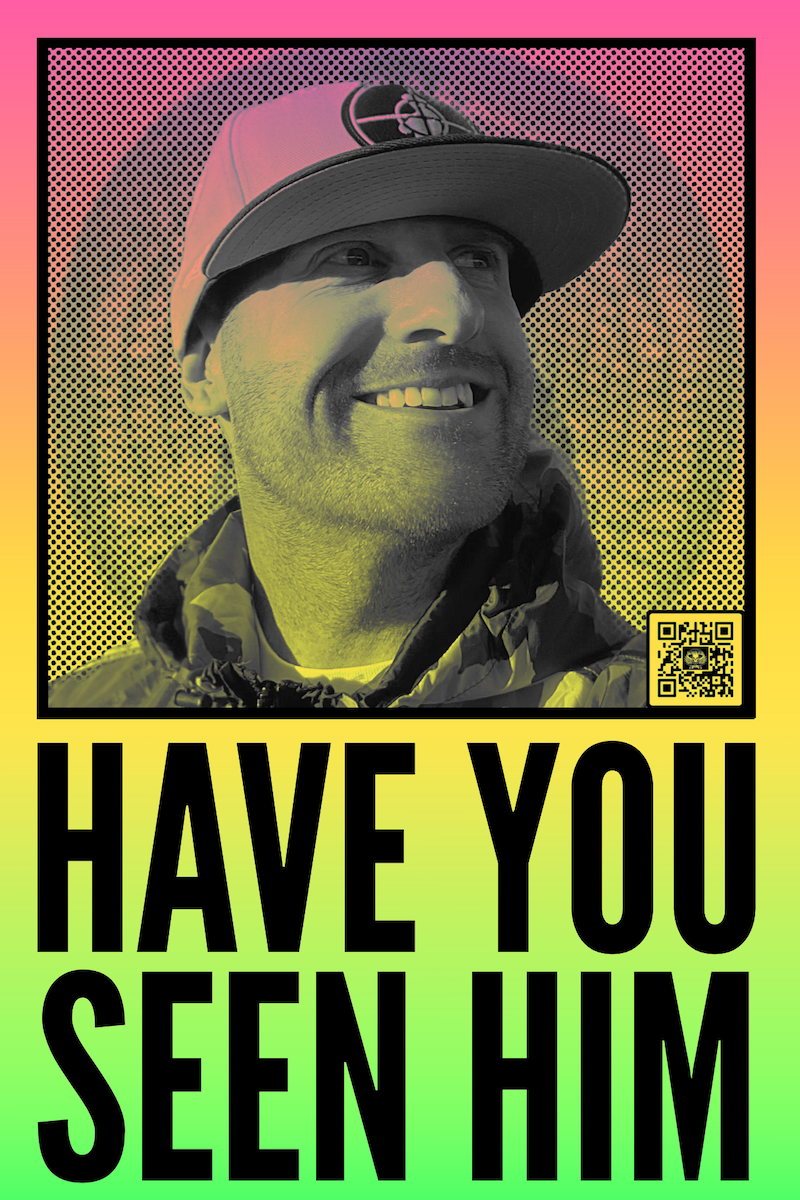 DJ Wicked Background